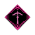 "Nasu's Longbow" icon