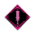 "Blade of Totsuka" icon