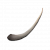 "Ancient Rhino Horn" icon