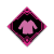 "Rock Lion Cuirass" icon