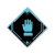"Chef's Mitts" icon