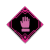 "Sancturion Gloves" icon