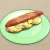 "Master Fruit Sandwich" icon