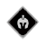 "Bone Helm" icon
