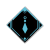 "Coddled Choker" icon