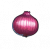 "Onion" icon