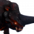 "Abyssal Mount (Rhino) (Knowledge)" icon