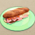 "Master Variety Sandwich" icon
