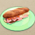 "Master Variety Sandwich" icon