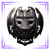 "Acheronian Shield (Knowledge)" icon