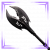 "Acheronian Spear (Knowledge)" icon