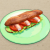 "Klawf Claw Sandwich" icon