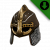 "Aesir Chieftain (Knowledge)" icon