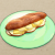 "Sweet Sandwich" icon