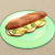 "Master Sweet Sandwich" icon