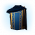 "Aquilonian Armors (Knowledge)" icon