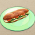 "Ultra Vegetable Sandwich" icon