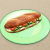 "Master Vegetable Sandwich" icon