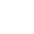 "Magic Shop" icon