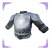 "Arena Champion's Armor (Knowledge)" icon