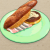 "Master Hefty Sandwich" icon