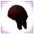 "Blackwater Armor (Knowledge)" icon