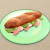 "Decadent Sandwich" icon