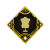 "St. Hermelin High School Uniform" icon