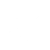 "Gravelord Vessel" icon