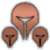 "A Study of Dock Town" icon