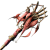 "The Bargain" icon