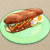 "Master Curry-and-Noodle Sandwich" icon
