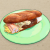 "Great Tower Sandwich" icon