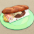 "Ultra Tower Sandwich" icon