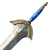 "Glory" icon