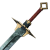 "Fereldan Falchion (Blacksteel)" icon