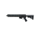"Unknown Stalker&rsquo;s AR416" icon