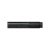 "Pistol Silencer" icon