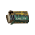 "7.62x39mm Lan" icon