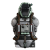"SSP-100 Discovery" icon