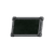 "Vadya Flyer’s PDA" icon