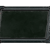 "PDA" icon