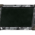 "M-PDA" icon