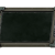 "Warden&rsquo;s PDA" icon