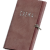 "Product 81 Specifications" icon