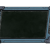 "Sparker&rsquo;s PDA" icon