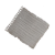 "Page from a Diary" icon