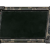 "Captain Sukhin&rsquo;s PDA" icon