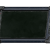"Jarl&rsquo;s PDA" icon