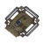 "Cartridge" icon